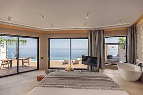 Emerald Villas & Suites