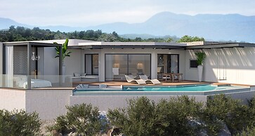 Emerald Villas & Suites