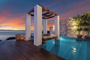 Emerald Villas & Suites