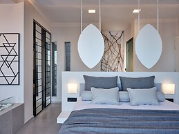 Emerald Villas & Suites