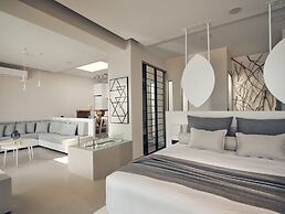 Emerald Villas & Suites