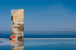 Emerald Villas & Suites