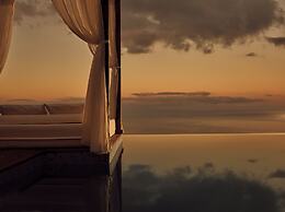 Emerald Villas & Suites