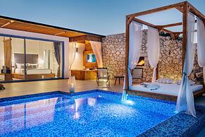 Emerald Villas & Suites