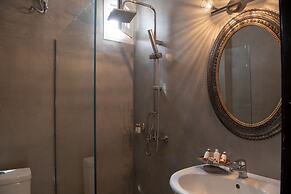 Porto Maltese Boutique Estate