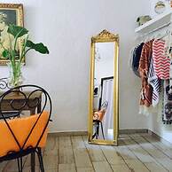 Porto Maltese Boutique Estate