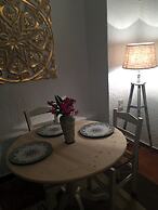 Porto Maltese Boutique Estate