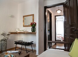 Porto Maltese Boutique Estate