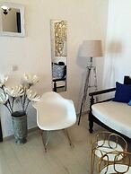 Porto Maltese Boutique Estate