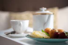 Porto Maltese Boutique Estate