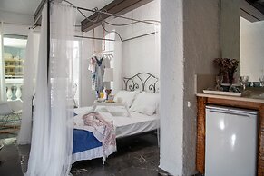 Porto Maltese Boutique Estate