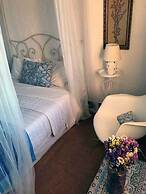 Porto Maltese Boutique Estate