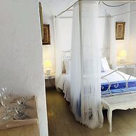 Porto Maltese Boutique Estate