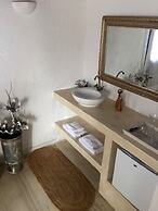 Porto Maltese Boutique Estate