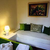 Porto Maltese Boutique Estate