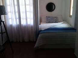 Porto Maltese Boutique Estate