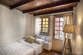 Porto Maltese Boutique Estate