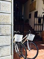 Porto Maltese Boutique Estate