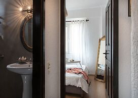 Porto Maltese Boutique Estate