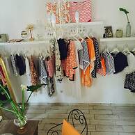 Porto Maltese Boutique Estate