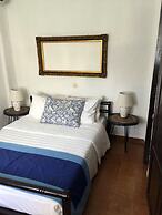 Porto Maltese Boutique Estate