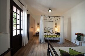 Porto Maltese Boutique Estate