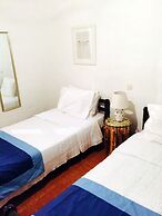 Porto Maltese Boutique Estate