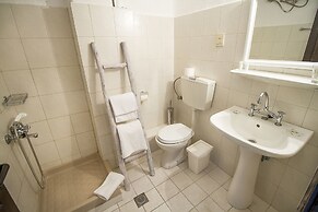 Porto Maltese Boutique Estate