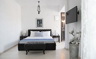 Porto Maltese Boutique Estate