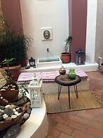 Porto Maltese Boutique Estate