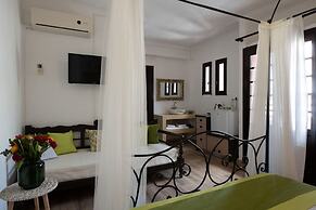 Porto Maltese Boutique Estate