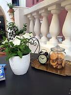 Porto Maltese Boutique Estate