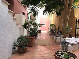 Porto Maltese Boutique Estate