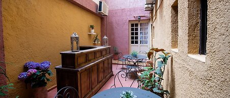 Porto Maltese Boutique Estate