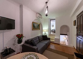 Porto Maltese Boutique Estate