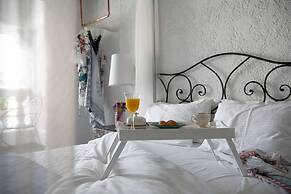 Porto Maltese Boutique Estate