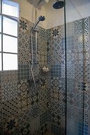 Porto Maltese Boutique Estate