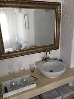 Porto Maltese Boutique Estate