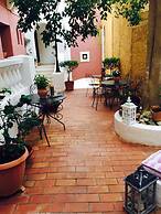 Porto Maltese Boutique Estate