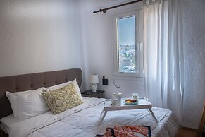 Porto Maltese Boutique Estate