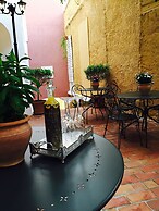 Porto Maltese Boutique Estate