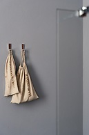 Montenapoleone Suites