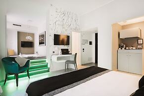 Montenapoleone Suites