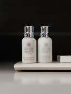 Montenapoleone Suites