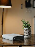 Montenapoleone Suites