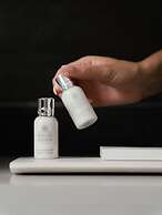 Montenapoleone Suites