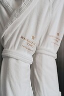 Montenapoleone Suites