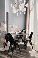 Montenapoleone Suites