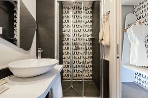 Montenapoleone Suites