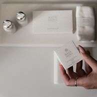 Montenapoleone Suites